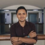 Muhammad Sufian