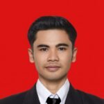 Mujtaba Tasneem