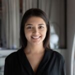 Ayesha Malik