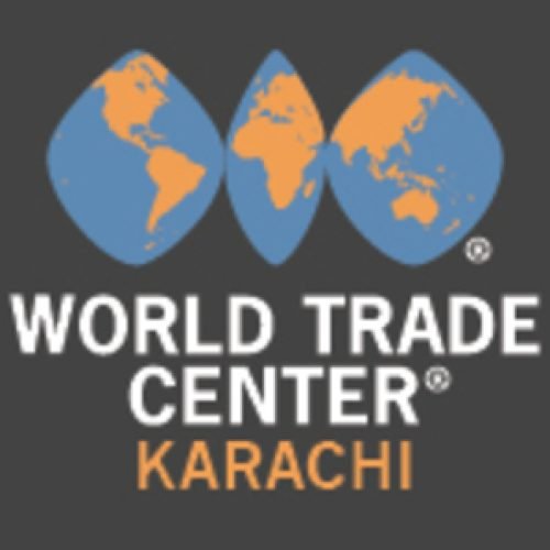 Karachi_avatar