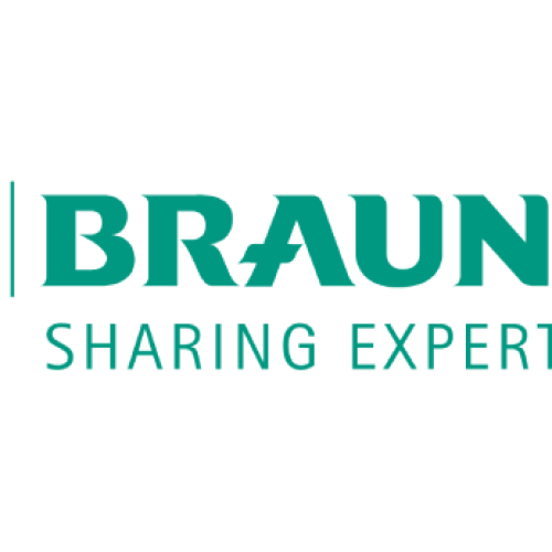 b-braun-sharing-expertise-logo-vector (2)