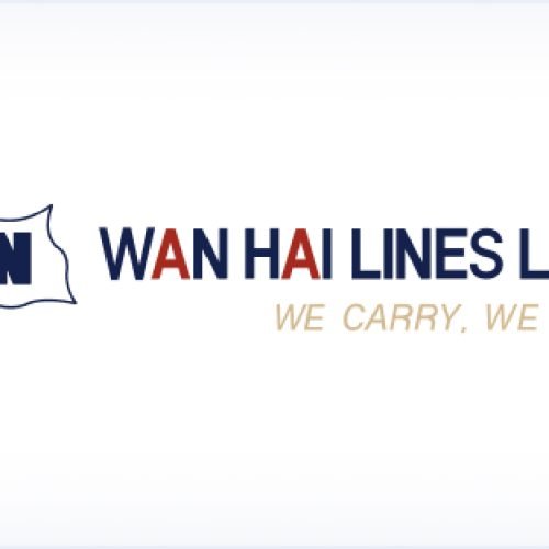 whl